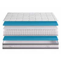 Матрас Флэш