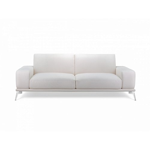 Диван Бариста прямой