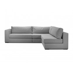 Модульный диван Anders угловой
