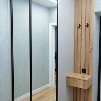 Шкаф-купе 14