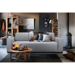 Диван Бруно прямой