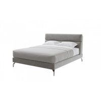 Спальная система Милано