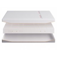 Матрас Брюгге