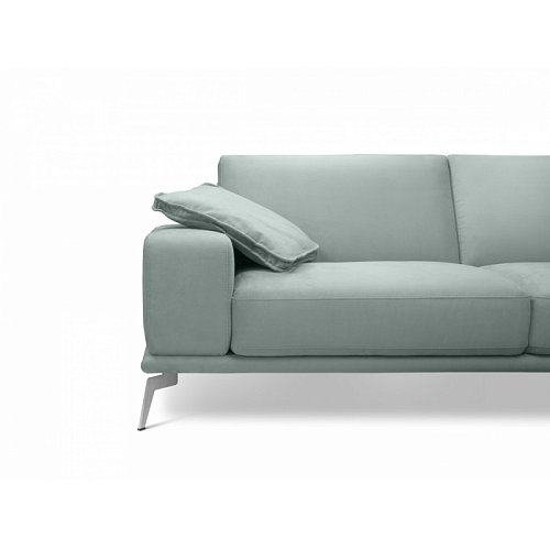 Диван Бариста угловой