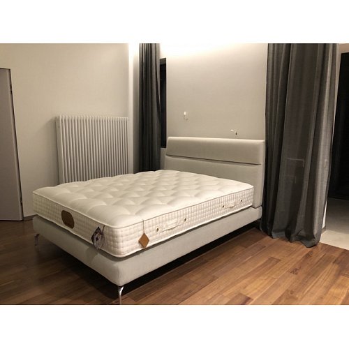 Спальная система Милано