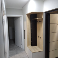 Шкаф в прихожую