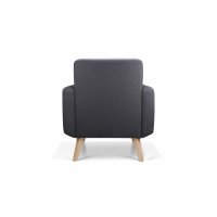 Кресло Берген