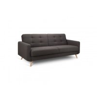 Диван Берген