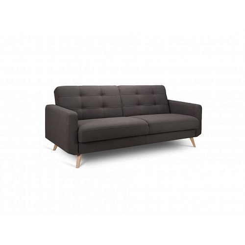 Диван Берген