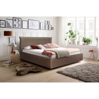 Кровать Аванти