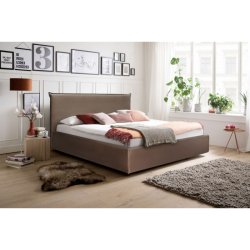 Кровать Аванти