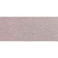 Диван-кровать Rock Malmo new 08