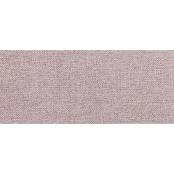 Диван-кровать Rock Malmo new 08