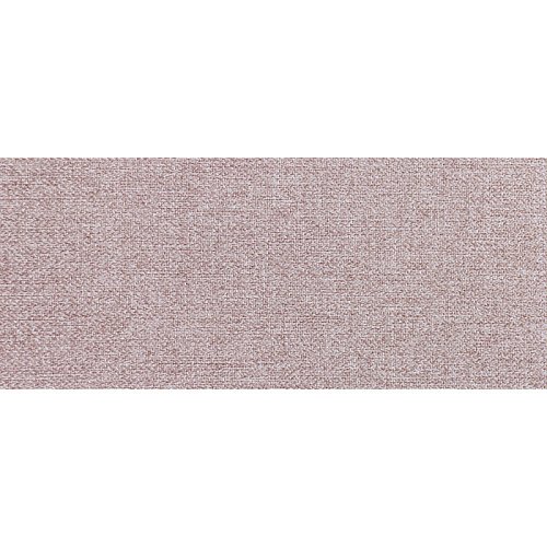 Диван-кровать Rock Malmo new 08