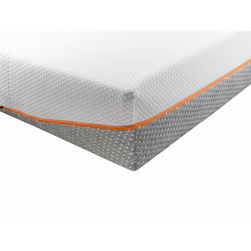 Матрас Валенсия