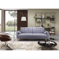 Диван Берген