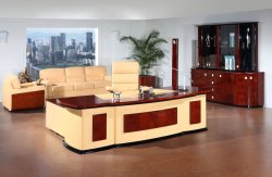 Офисная мебель 1