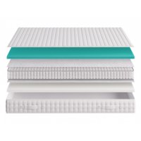 Матрас Некст-2 Multipocket