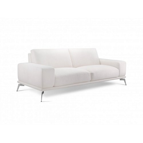 Диван Бариста прямой