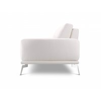 Диван Бариста прямой