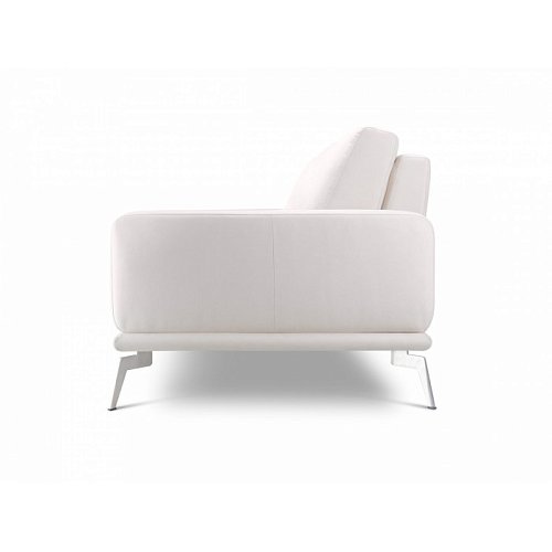 Диван Бариста прямой