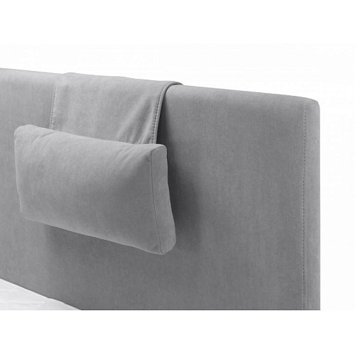 Спальная система Альма