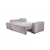 Диван Марио угловой