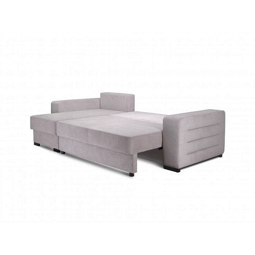 Диван Марио угловой