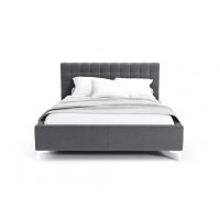 Кровать Мэдисон