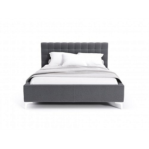 Кровать Мэдисон