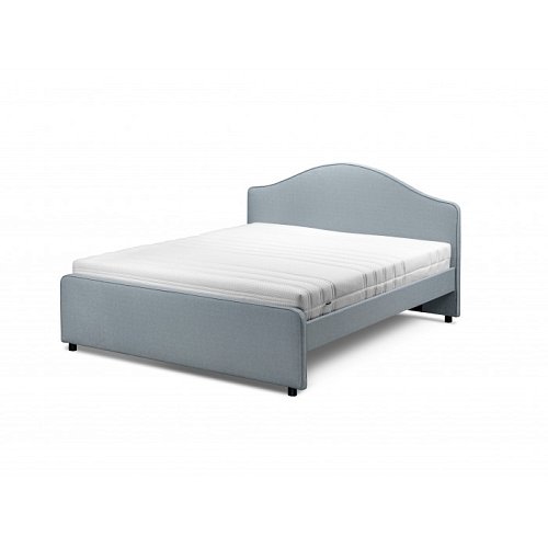 Кровать Дана