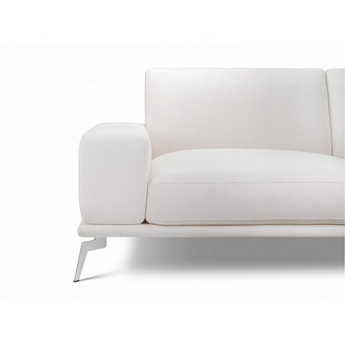 Диван Бариста прямой