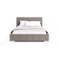 Кровать Мэдисон Престиж