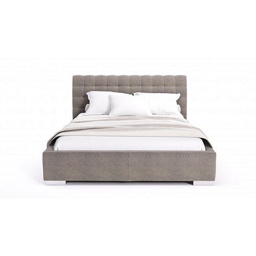 Кровать Мэдисон Престиж