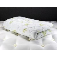 Топпер Релакс Решейп