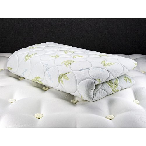 Топпер Релакс Решейп