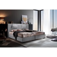 Спальная система Альма