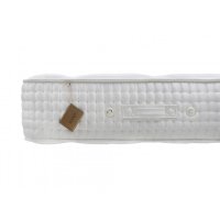 Матрас Роял