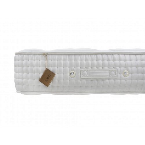 Матрас Роял