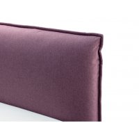 Кровать Футура