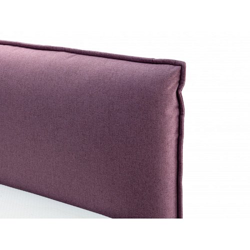 Кровать Футура