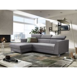 Нераскладной Диван Космо Orinoco 96