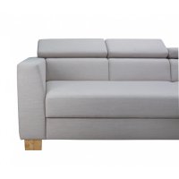 Диван Космо угловой