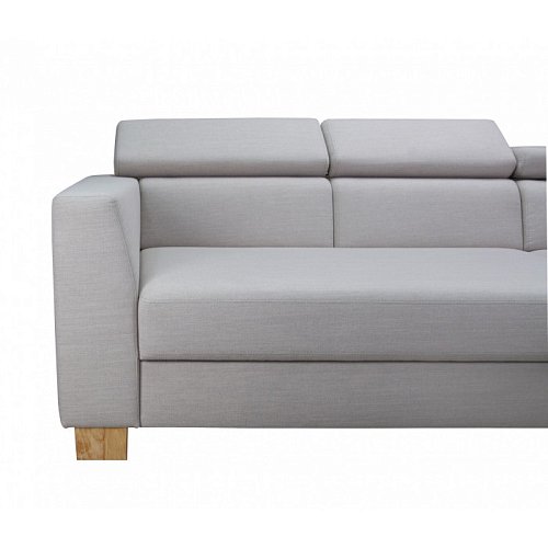 Диван Космо угловой