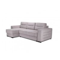 Диван Марио угловой