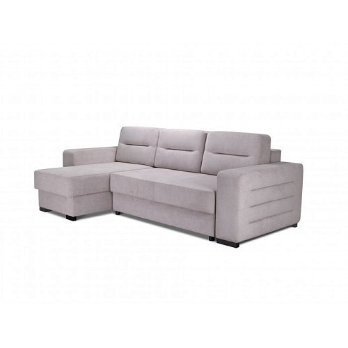 Диван Марио угловой