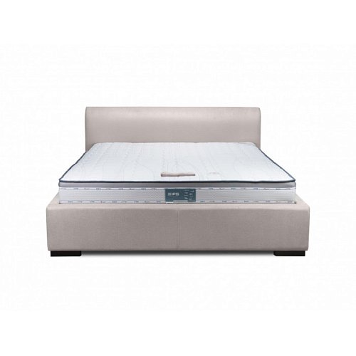 Кровать Классик Люкс