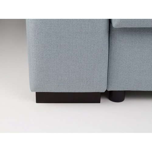 Нераскладной Диван Плаза угловой Ronda 09