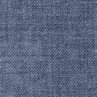 Диван Плаза угловой Spirit 40