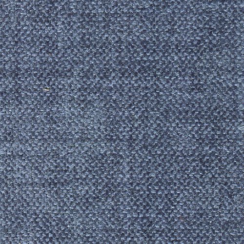 Диван Плаза угловой Spirit 40